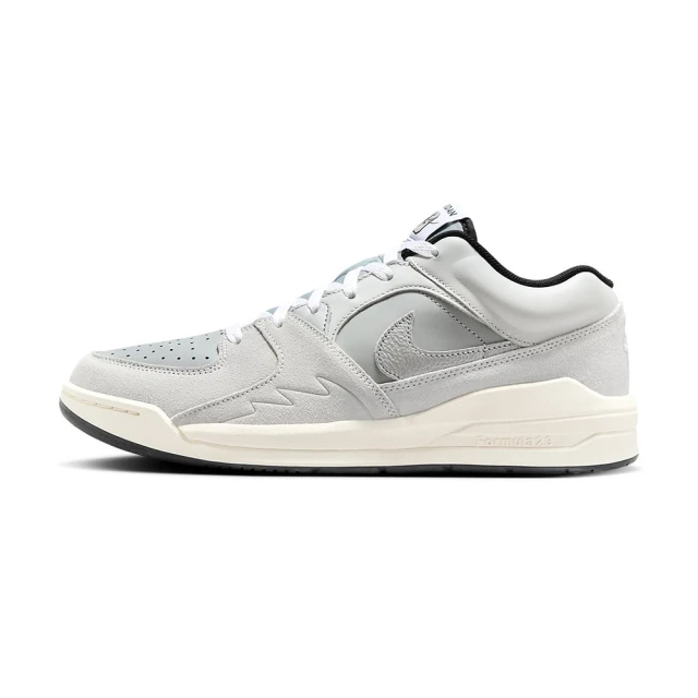 NIKE 耐吉 Nike Zoom Vomero Roam 