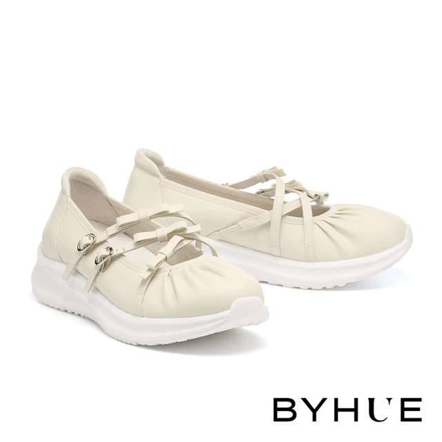 NIKE 耐吉 W Nike Phoenix Waffle 