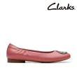 【Clarks】經典男女鞋 休閒鞋 平底鞋 涼鞋 短靴 男鞋 女鞋 任選(網路獨家限定)