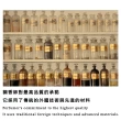【HETRAS】韓國 首席調香師 擴香 500ml 兩入(擴香 香氛 居家香氛 韓國 高級感 居家感 生活感 質感)