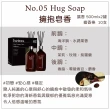 【HETRAS】韓國 首席調香師 擴香 500ml 兩入(擴香 香氛 居家香氛 韓國 高級感 居家感 生活感 質感)
