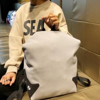 【LEEHER】女生/包包/防盜揹包/貓咪包包/大容量後揹包/上班通勤百搭/可愛包包/旅行揹包/情侶包