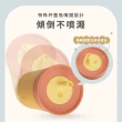 【Owala】Kids Tumbler兒童三層不鏽鋼水壺｜矽膠吸管水壺｜355ml/12oz(三歲+/兒童水杯/兒童學習杯)