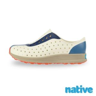 【Native Shoes】小童鞋 ROBBIE 洞洞鞋/防水鞋/膠鞋/雨鞋/拖鞋(13110602-1842)