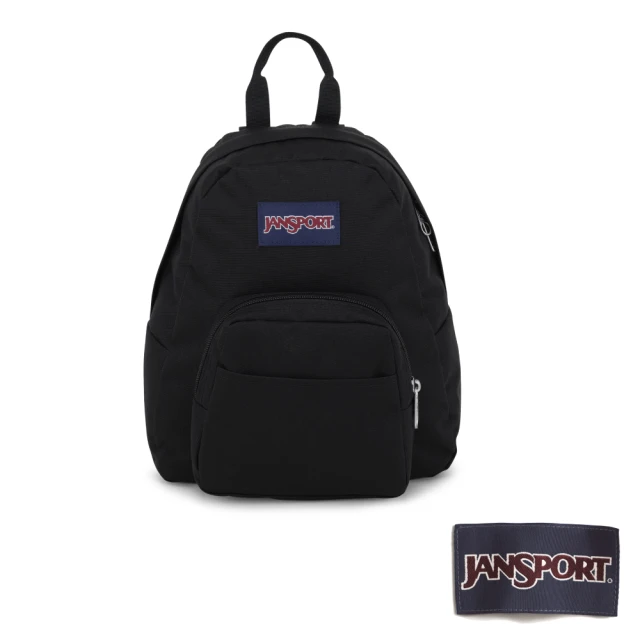 JANSPORT 後背包 Cross Town Plus 1