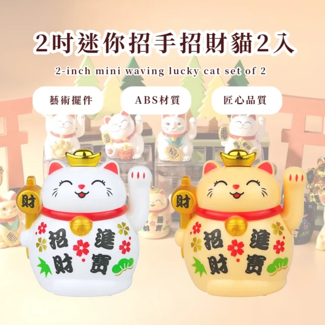 無名精選 眼鏡展示架-五層(平台架 木質 擺攤道具) 推薦