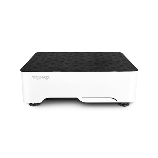 【BODYGREEN】全新世代雙機能律動機 DWK-01(垂直律動機/居家運動/拍打養生)