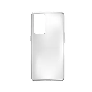 【General】OPPO Reno 6 Pro 手機殼 保護殼 隱形極致薄保護套