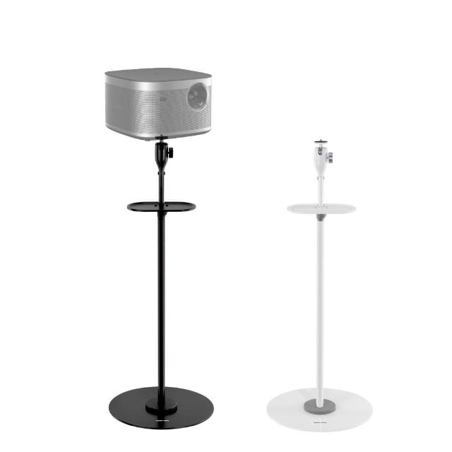 Happytech P32ST 是一款 32 吋 IPS 面板顯示器，搭載 4K UHD 高解析度，提供色彩鮮豔且還原度高的專業畫質，適合設計師、辦公室工作或家庭娛樂使用。支援低藍光與防閃爍技術，長時間使用也能保護眼睛。內建 HDMI、DisplayPort 等多種連線埠，輕鬆相容電腦與遊戲主機。選擇 Happytech P32ST，升級您的視覺體驗，提升生產力與娛樂享受！