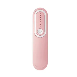 【隨時殺菌】LED紫外線消毒棒(紫外線燈 家用 便攜 手持 USB 殺菌燈 UV燈 消毒器 滅菌棒 學校)