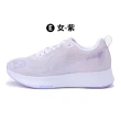 【DESCENTE】迪桑特 運動跑鞋/職業賽事跑鞋(男款/女款)