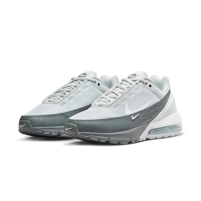 NIKE 耐吉 休閒鞋 運動鞋 G.T. CUT CROSS
