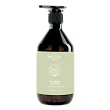 【MUTTA 沐塔】洗髮精/潤髮乳/沐浴乳500ml(豐盈修護/純淨控油/極潤亮澤/草本/淨痘舒敏/水光嫩白)