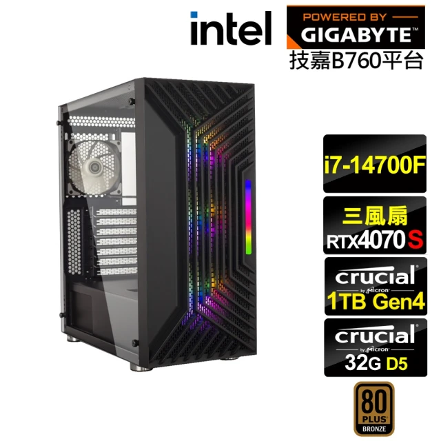 技嘉平台 i5十核GeForce RTX 3060 Win1