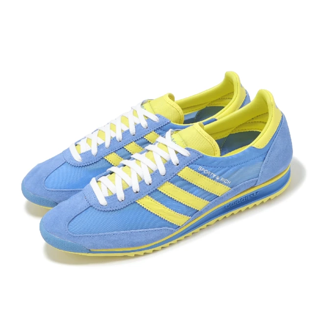 adidas 愛迪達 運動鞋 慢跑鞋 休閒鞋 女鞋 RETR
