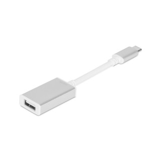 【moshi】USB-C to USB 轉接線