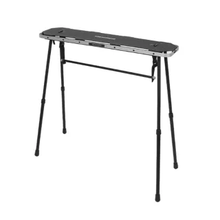 【KZM】ONE SERIES 多功能吊掛架(置物架 掛衣架 瀝水架 露營 逐露天下)