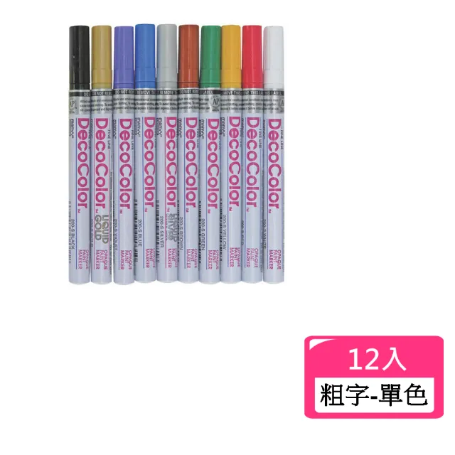 【2026】油漆筆推薦｜10款高評價人氣品牌排行榜 | BALIMAN情報局