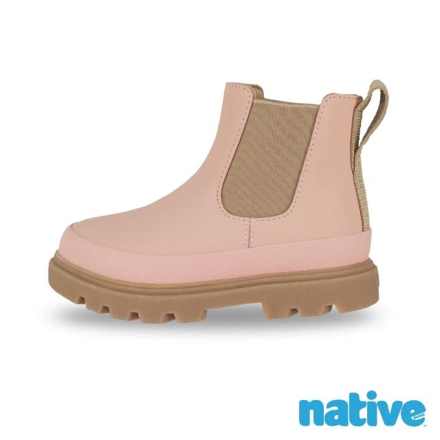 【Native Shoes】中大童鞋 Kensington Chelsea(F0000104-6012)
