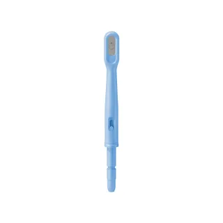 【PORClean 寶可齡】WSAH 301/302 沖牙機專用-水牙刷噴頭-一代(PO-S030106)