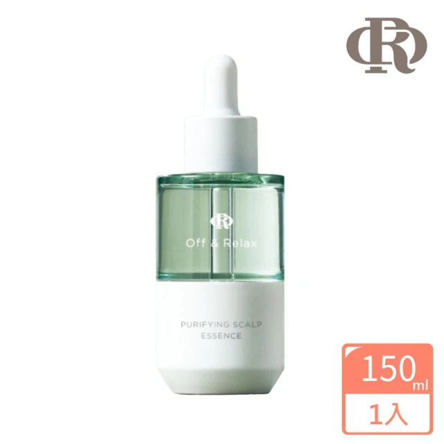 THE TRUE 本真 烏木養髮芯生精華液100ml(台灣公