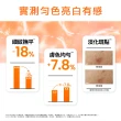 【Avene 雅漾官方直營】極光C亮白特潤精華霜(補充包/補充蕊_50ml)