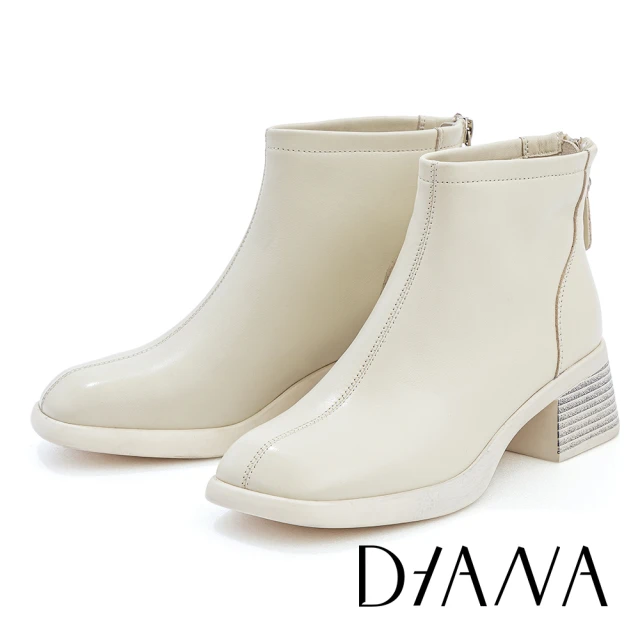 DIANA 厚底休閒鞋.德訓鞋.老爹鞋(多款任選)折扣推薦