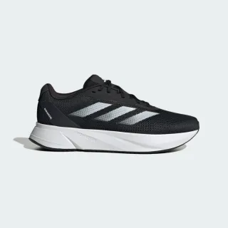 【adidas 愛迪達】DURAMO SL 跑鞋 慢跑鞋 運動鞋 男鞋/女鞋 IG0309
