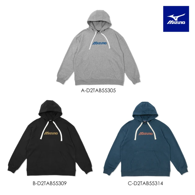 MIZUNO 美津濃 MIZUNO SPORTSTYLE M