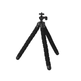 【CLAYMORE】三腳架(折疊腳架 燈架 相機架 露營 逐露天下)