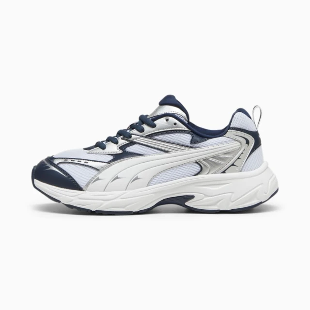 NEW BALANCE NB 休閒鞋 男鞋 女鞋 運動鞋 牛