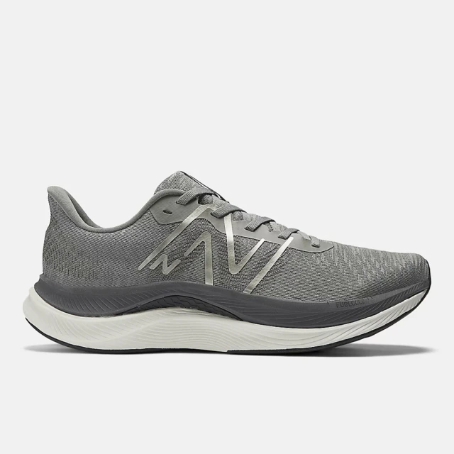 UNDER ARMOUR 慢跑鞋 Velociti 4 SE