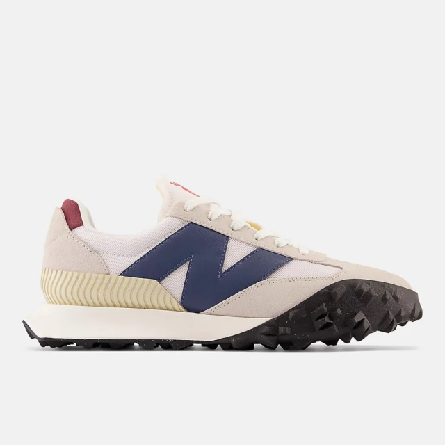 NEW BALANCE 男女 復古鞋 運動 經典 NB 65