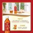 【KIRIN 麒麟】午後紅茶-奶茶500mlx24入/箱(日本原裝進口)