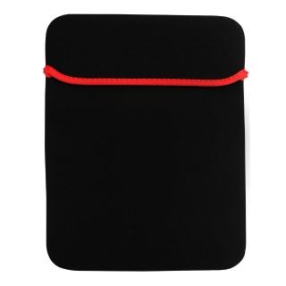 【Kamera】12吋 簡約多功能筆電避震袋(內膽包/筆電包/筆電保護內袋/平板筆電包)