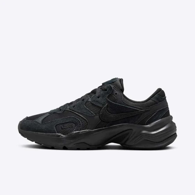 NIKE 耐吉 慢跑鞋 男鞋 運動鞋 緩震 AIR ZOOM