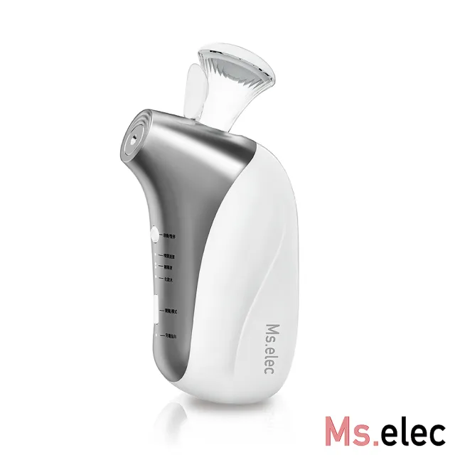 美容機器 水光針 美容機器 水光針