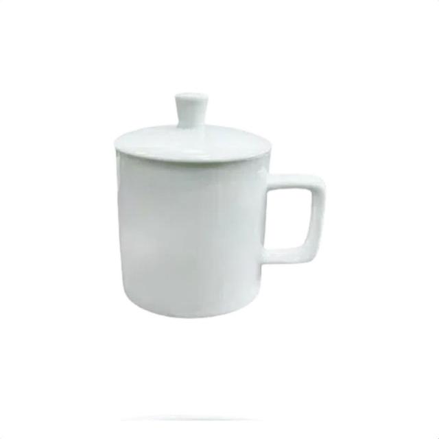 【微糖嚴選】國際比賽 專用評鑑杯(150ml*1入)