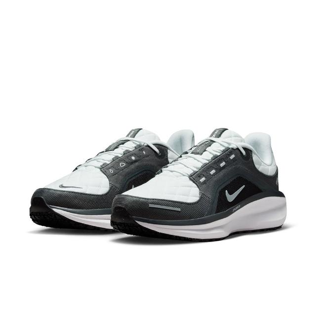 【NIKE 耐吉】W AIR WINFLO 11 GTX 女款 防水 慢跑鞋 運動 戶外(FQ1359-004)