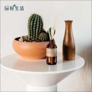 【hoi! 好好生活】P.F. CANDLE CO.擴香3.5oz黃金海岸