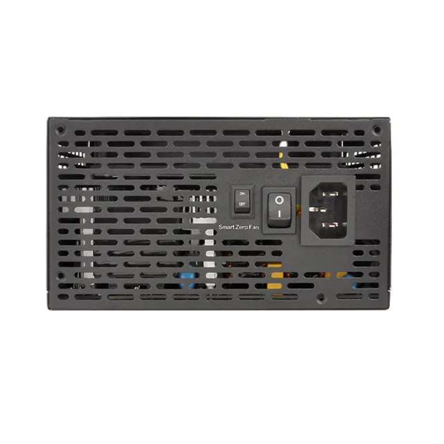 【Thermaltake 曜越】鋼影Toughpower PF3 1050W白金牌認證電源-(PS-TPD-1050FNFAPT-3)
