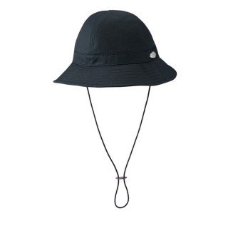 【SHIMANO】CA-011V VENTILE 防潑水漁夫帽