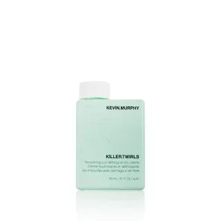 【KEVIN.MURPHY】扭扭人生150ml(公司貨)