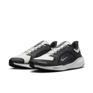 【NIKE 耐吉】AIR ZM PEGASUS 41 GTX 男款 運動 慢跑鞋 透氣 戶外 防水(FQ1356-002)