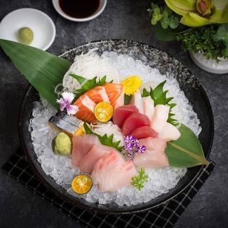 【臺北遠東飯店】6F遠東CAFE自助式下午茶券(假日+230 YOUBON)