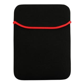 【Kamera】13吋 簡約多功能筆電避震袋(內膽包/筆電包/筆電保護內袋/平板筆電包)