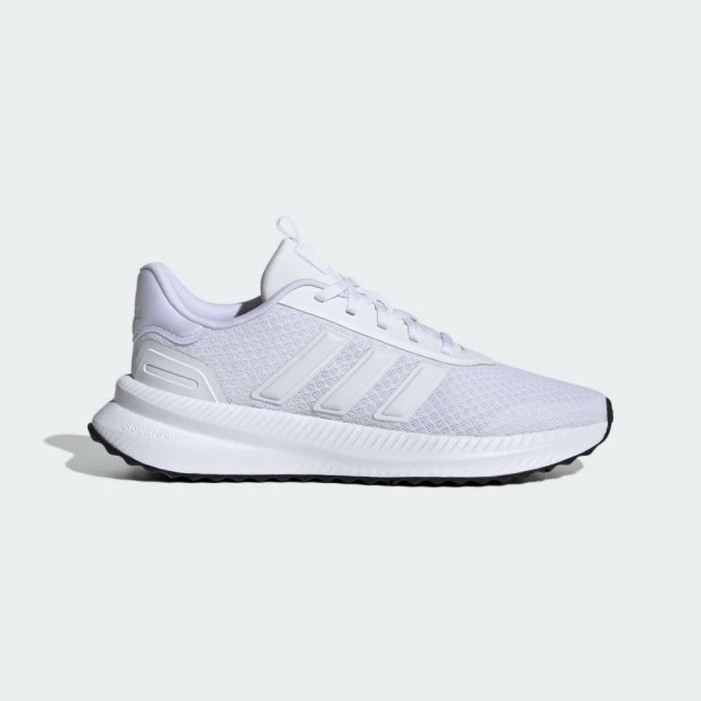 adidas 愛迪達 X_PLR PATH 運動鞋 女鞋 ID0481