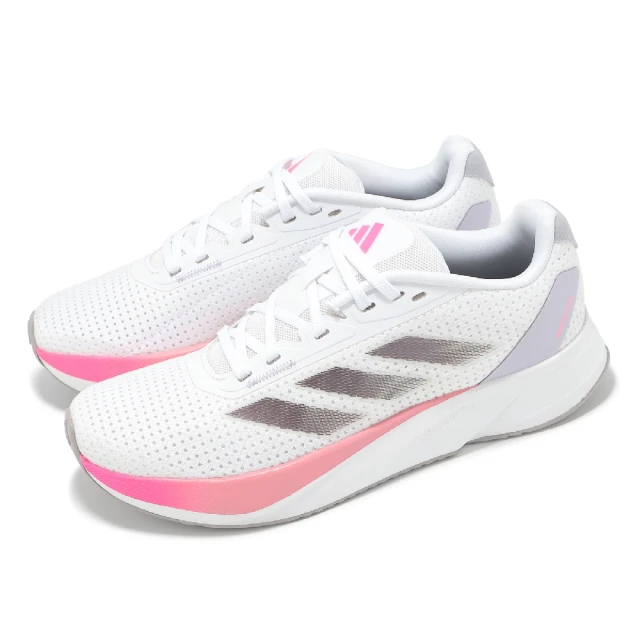 PUMA Softride Sophia 2 Wns 女鞋 