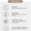 【WOKY 沃廚】買1送1_手提輕芯鈦瓷保冰保溫杯750ml-附矽膠粗吸管(隨行杯/吸管杯/保溫瓶)