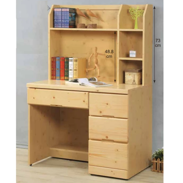 MARSRHINO 火星犀牛 BLADE 刀鋒 鋁合金掛勾設